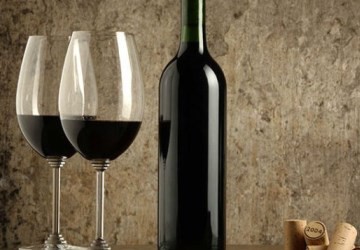 Los vinos aportaron casi 9,5 millones de dlares